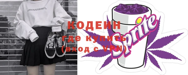 дживик Коряжма