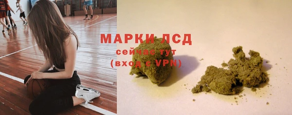 дживик Коряжма