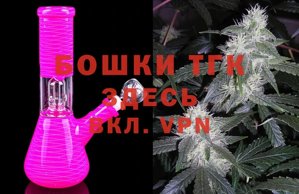 дживик Коряжма