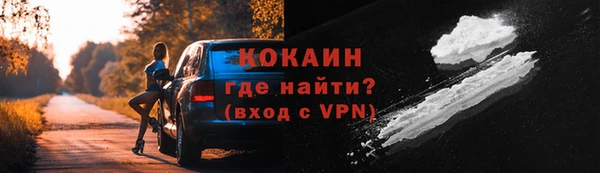 spice Козельск