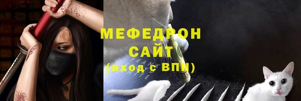 дживик Коряжма