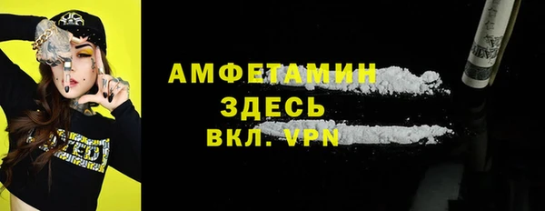 дживик Коряжма