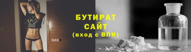 дживик Коряжма