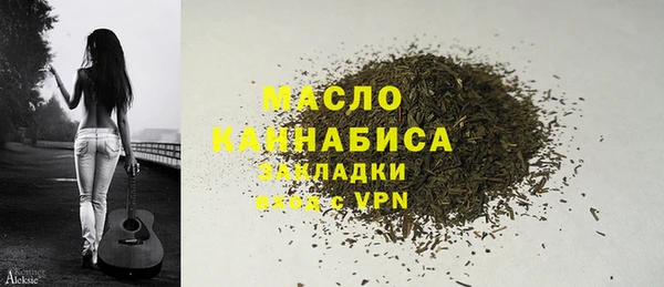 дживик Коряжма