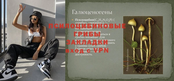 первитин Корсаков