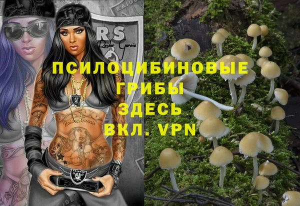 скорость Костерёво